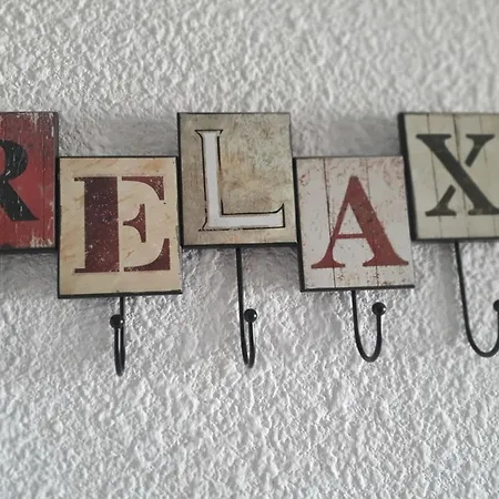 Le Moderna 1 Ere Ligne Bord De Apartament Palavas-les-Flots