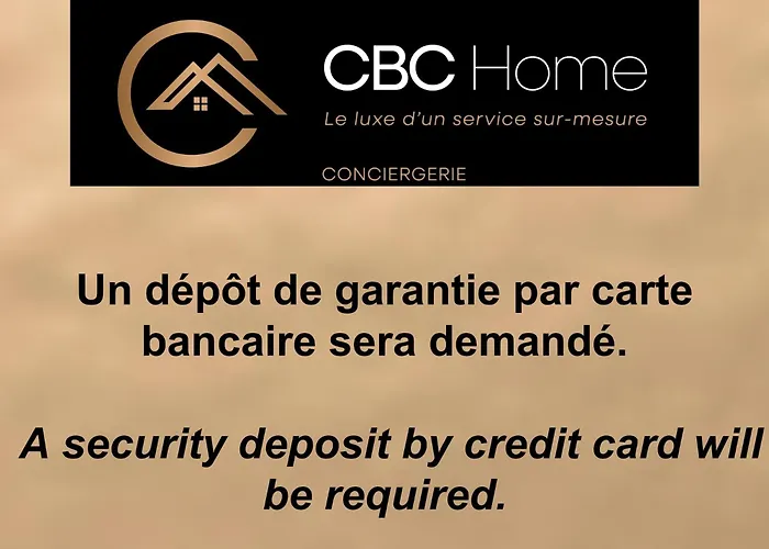 Le Moderna 1 Ere Ligne Bord De